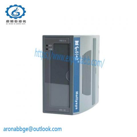 Rockwell A-B 1494U-J600-CR-LC-M-PC Disconnect Kits for Industrial Automation