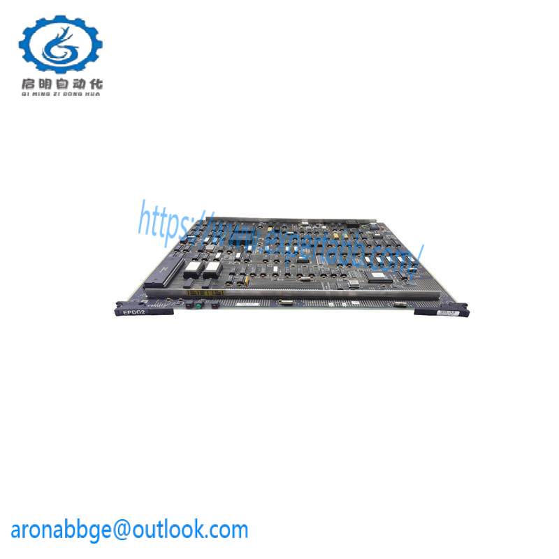 honeywell_51402089-100_interface_card.jpg Honeywell 51402089-100 Interface Card: Precision Control for Industrial Automation