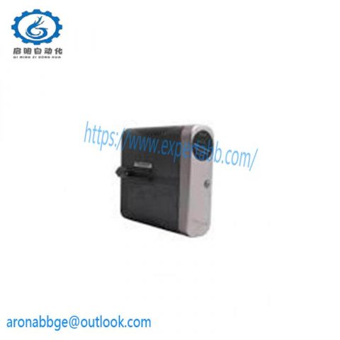 HONEYWELL 8C-PDOD51 Digital Output Module for Industrial Control Systems