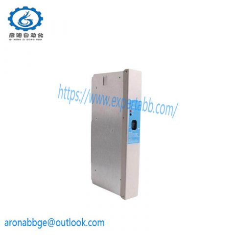 Honeywell SPS5710 51199929-100 Power Supply, Optimized for Industrial Control Applications