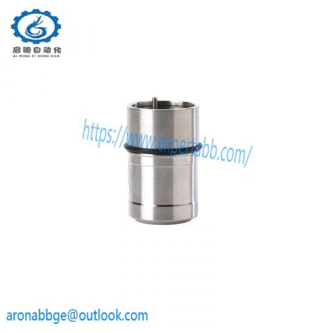 Rexroth SPXCDXSHXSS Control Module, High-Performance Industrial Automation Component