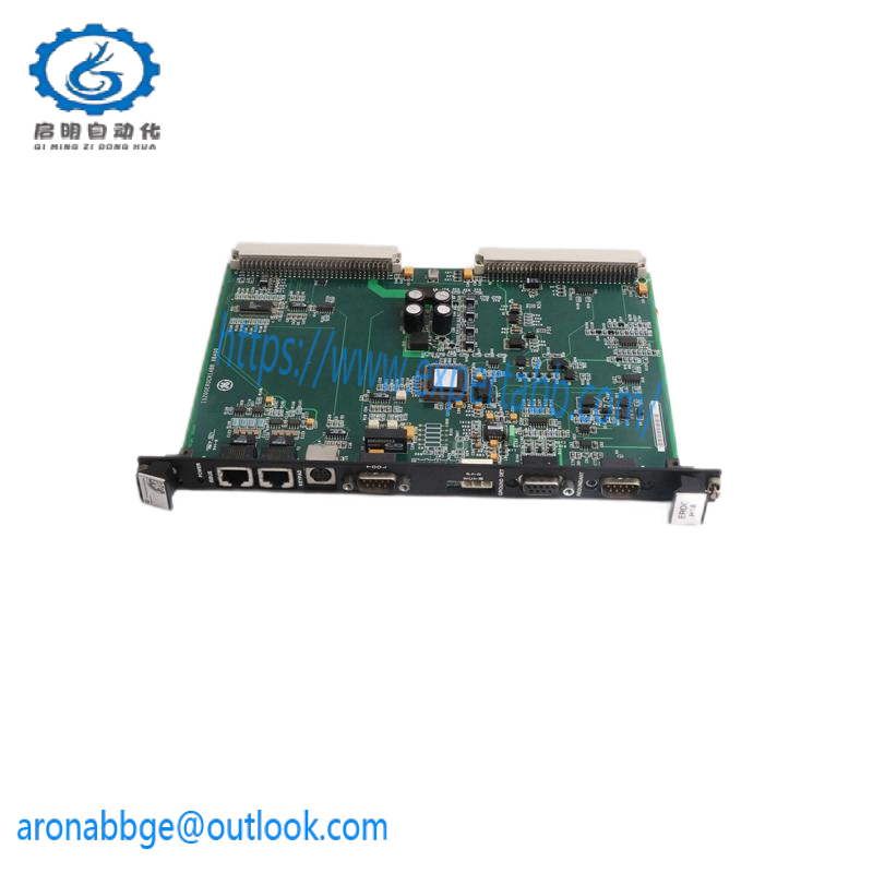 is200ivfbg1aaa_mrp580585_ge_fiber_optic_feedback_card.png GE A06B-0075-B503 Control Module, High Performance Industrial Automation Component