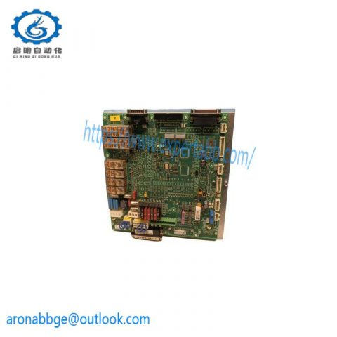 KUKA 00-127-755 VER.4 Control Board - Advanced Industrial Automation Solution