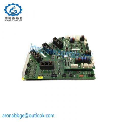 KUKA CCU 00-226-429: High-Performance Circuit Board for Industrial Automation