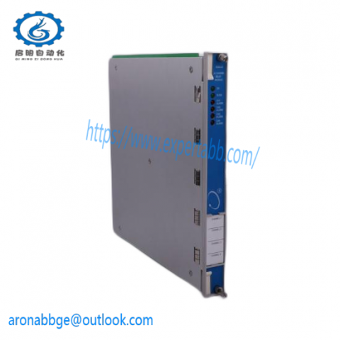 SAIA PCD2.W220 Analog Input Module - Precision Control for Industrial Automation