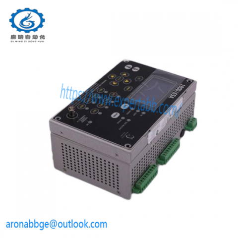 Tylan FC-2911V H2 30SLM Mass Flow Controller