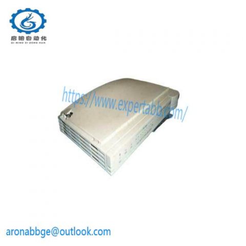 Office Connect by TPC Ethernet Hub 8/TPC 1670-110-000-1.00, Industrial Grade Network Solution