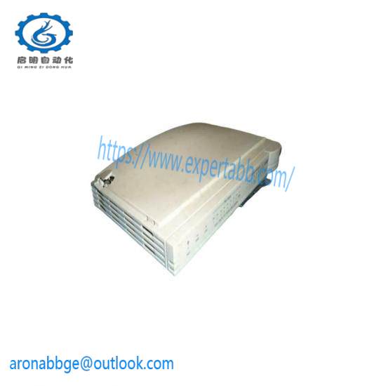 office_connect_ethernet_hub_8_tpc_1670-110-000-1_00.jpg Office Connect by TPC Ethernet Hub 8/TPC 1670-110-000-1.00, Industrial Grade Network Solution
