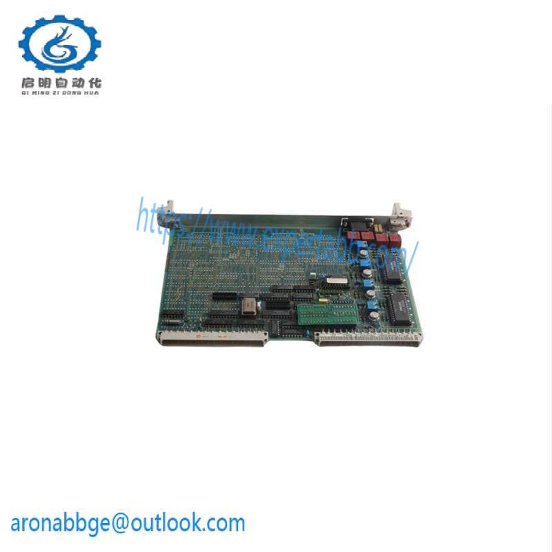 opic1_abb_communication_interface.jpg Rockwell AB 2711-K5A16 High-Performance HMI Panel