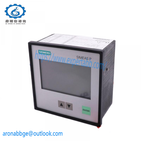 TAIYO PQC-CU-02 Quality Control Systems for Precision Press Fit Applications