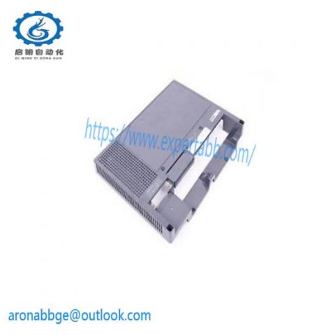 Pro-face 30B0003-02 FP2600-T41-24V: High-Performance Industrial HMI Solution
