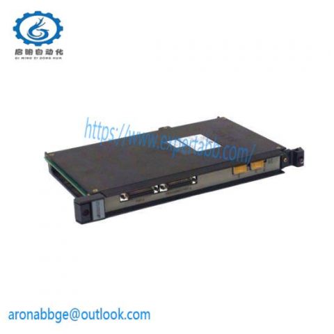 RELIANCE ELECTRIC 57C435: Industrial Control Module, Expertly Designed for Precision & Efficiency