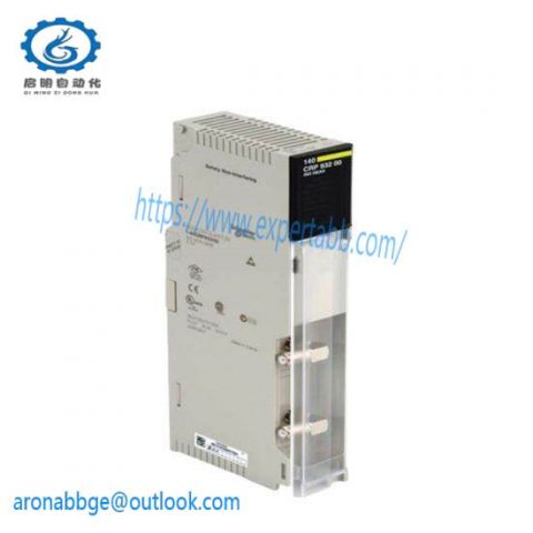 Schneider NWBP85002 - Modbus Plus 4-Port Bridge, Industrial Automation Solution