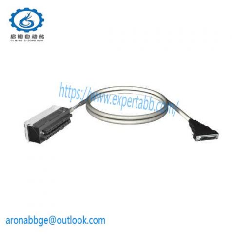 BEIJER TA150 Industrial Control Module