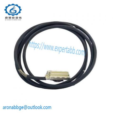 Schneider BMXFTA302 Fast Shipping Control Module