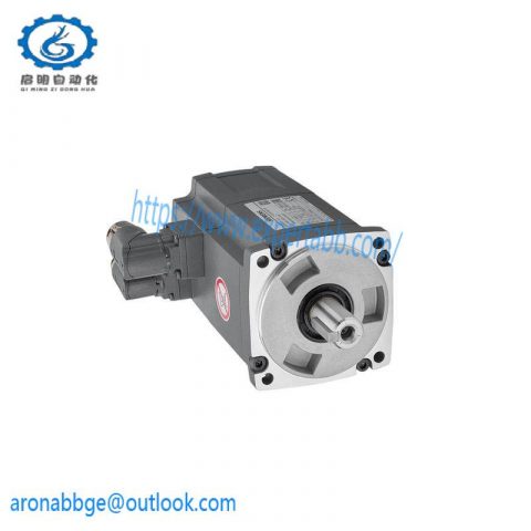 SIEMENS 1FL6044-1AF61-2AA1 Servo Motor: Precision Control for Industry's Demanding Applications