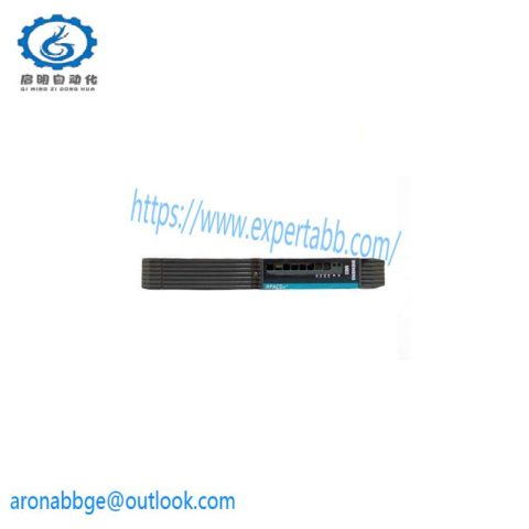 SIEMENS 39MBXNAN Modbus Expander Module for Industrial Automation, Max. 32 Devices