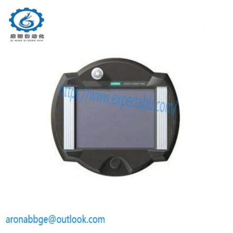 SIEMENS 6AV6645-7AB10-0AS0 Remote Control Module