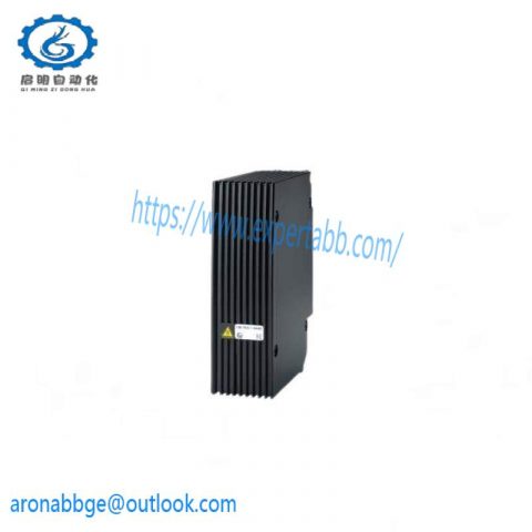 GE D633D2505B-R04KD1MONSY2 Industrial Control Module