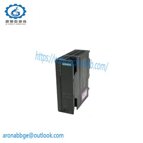 SIEMENS 6ES7153-2AA01-0XB0: Simatic ET200 PLC - S7-300 ET 200M PROFIBUS DP