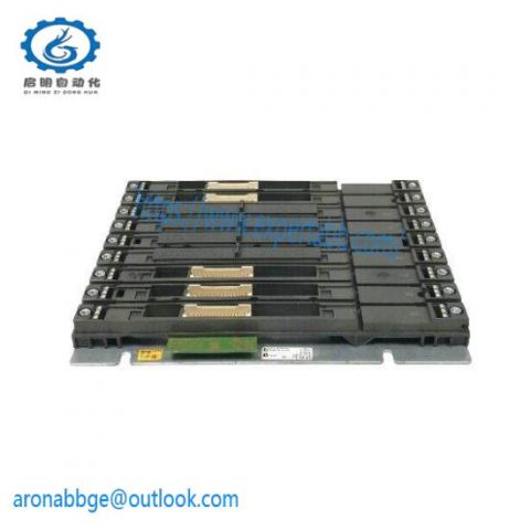 Siemens 6ES7403-1JA01-0AA0: Modular Automation Control Module