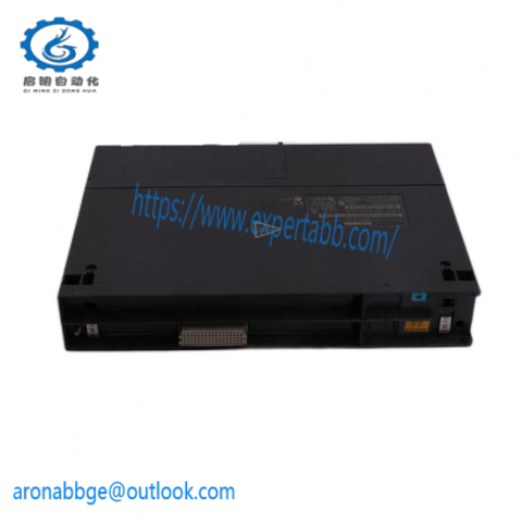 SIEMENS 6ES7414-3EM05-0AB0: CPU 414-3 Central Processing Unit