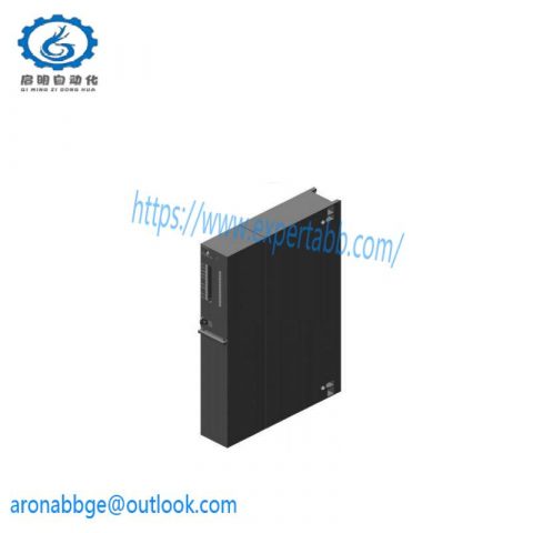 Siemens R911291728 - Industrial Control Module