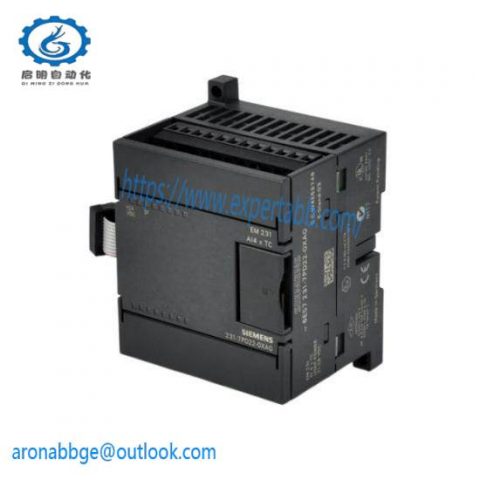 SIEMENS 6ES5430-8MC11: Advanced Digital Input Module for Industrial Automation