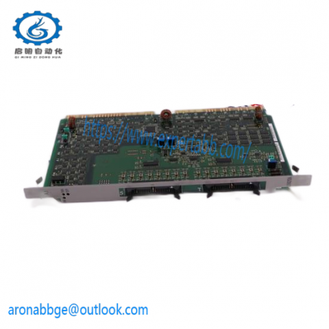 SIEMENS 6SC9830-0HG30/459 Control System, Advanced Automation Solutions