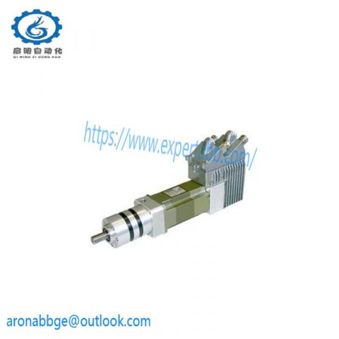 SIEMENS 6SN2155-2BF21-1BA1 Programmable Positioning Motor - Advanced Control Solutions for Precision Motion