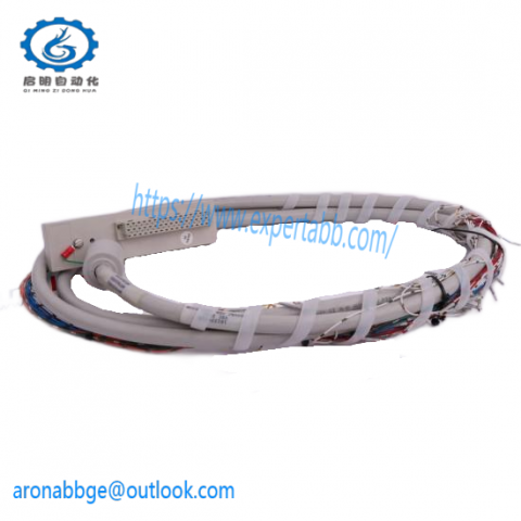 Siemens/ Moore 16804-43: Advanced Control Module for Industrial Automation