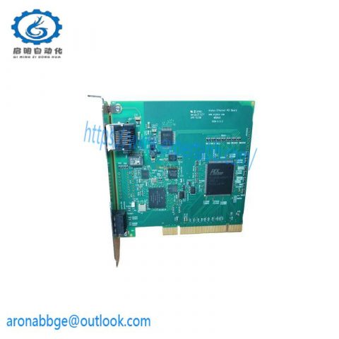 Yaskawa JANCD-SP19 Industrial Controller Module