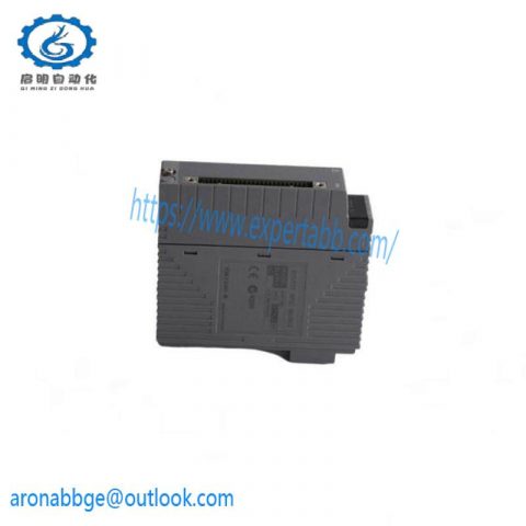 Yokogawa PLC VF702 Control Bus Interface Card - Advanced Networking Solutions