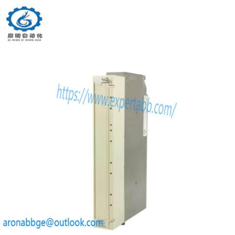 SIEMENS 6ES5434-7LA11: Digital Input Module for Industrial Automation