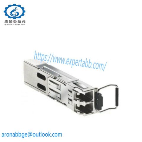 SIEMENS 6ES7960-1AB06-0XA0 - High-Precision Synchronization Module, for Industrial Automation Applications