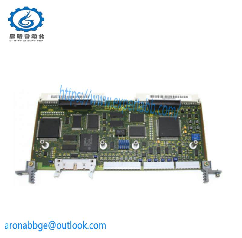6se7090-0xx84-1cg1_siemens_power_unit_interface_module.jpg SIEMENS 6SE7090-0XX84-1CG1 Power Unit Interface Module