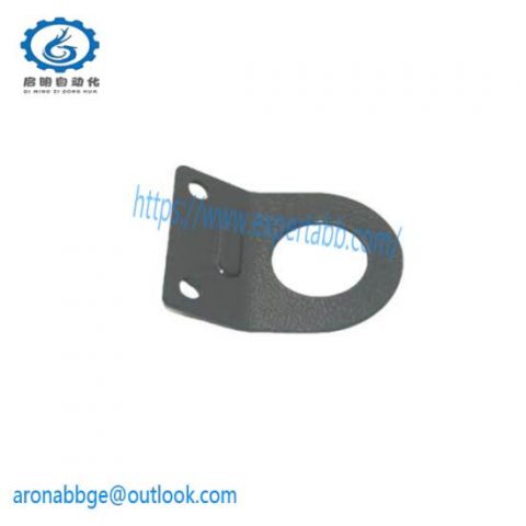 ABB 3HAC020813-014 Automation Control Module