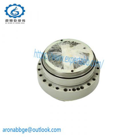 ABB IRB 4600, IRB 2600, IRB 4600 & IRB 2600, Industrial Robots