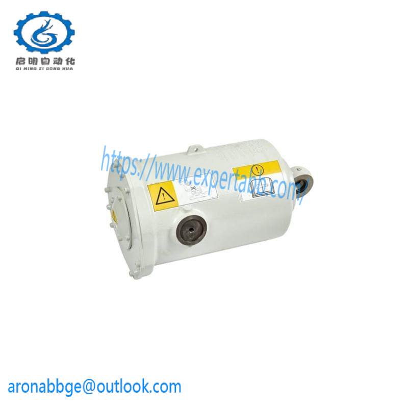 abb_3hac026269-003_balancing_unit.jpg ABB 3ABD68232902 Industrial Control Module, Precision and Reliability