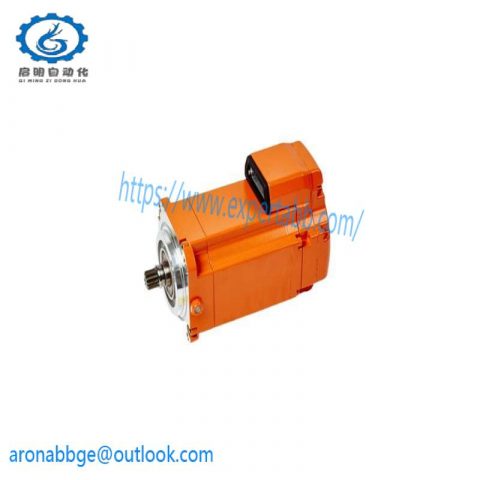 ABB DI724F Digital Input Module for Industrial Automation