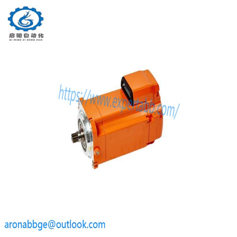 abb_3hac055439-004_irb6700-300_3hac17333-1_irb44003hac17333-1.jpg ABB DI724F Digital Input Module for Industrial Automation