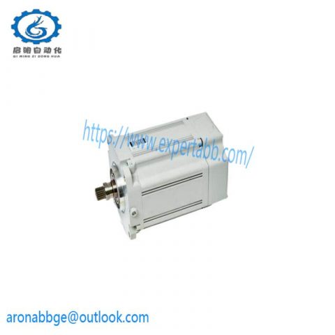 ABB SC300E PAC 031-1053-04 Control Module