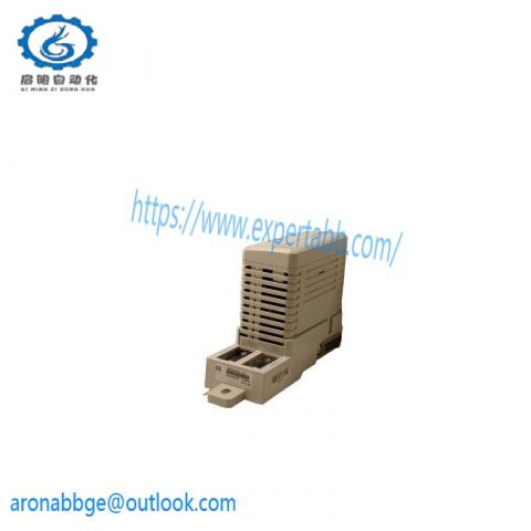 ABB CI854K01 3BSE025961R1 Profibus-DP/V1 Interface Kit