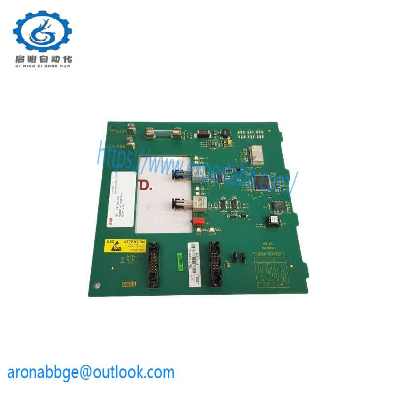 abb_ntrl04_harm_hnet_fiber_optic_repeater_tu.jpg ABB 3ABD68232902 Industrial Control Module, Precision and Reliability