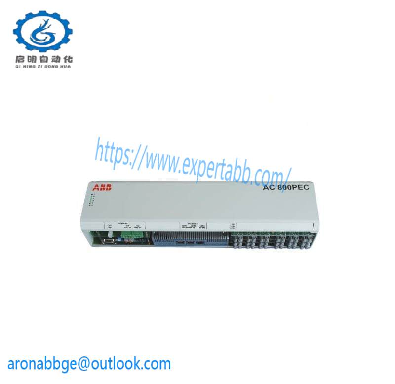 abb_ppd113_3bhe023584r2634_process_control_module.jpg ABB DI724F Digital Input Module for Industrial Automation