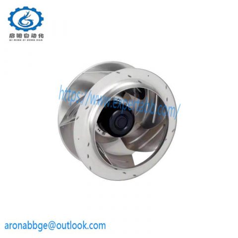 ABB R3G560-RA25-71 R3G560-RA25-71: Advanced Automation Module