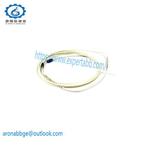 Bently Nevada 21747-045-00 Proximitron Probe Extension Cable