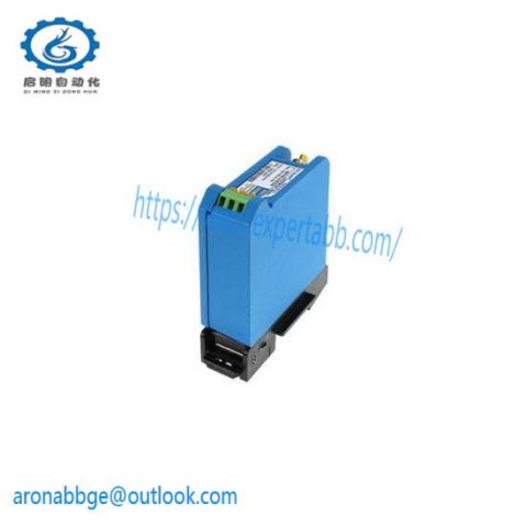 Bently Nevada 30780-91-CN Proximity Sensor, High Precision Industrial Detection