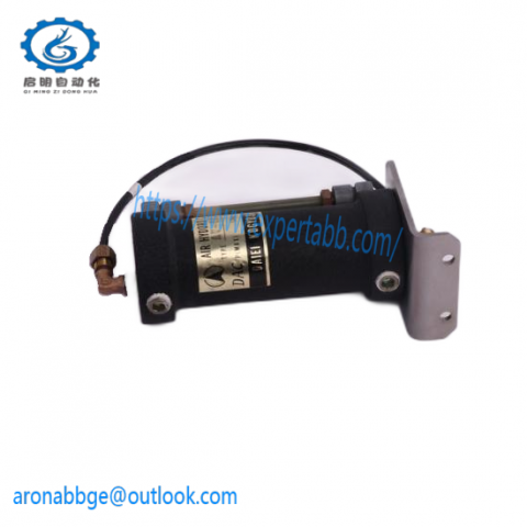 DELTA TAU ACC-E1 High Precision Motion Control Module