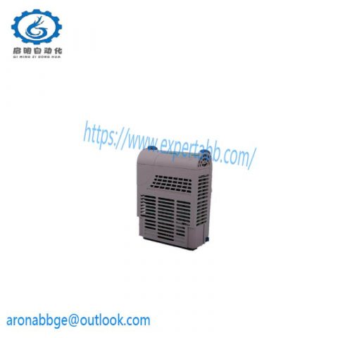 Emerson IC697MDL652 Discrete Input Module, 32 Points, 12 Vdc Input